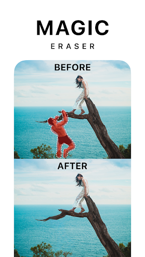 Pixelcut AI Photo Editor mod apk premium unlocked latest versionͼƬ2