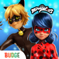 miraculous life Mod Apk Unlocked Everything Download  2023.6.0