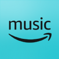Amazon Music Mod Apk Premium U
