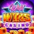 Wild Wins Casino Apk Download