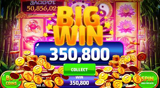 Wild Wins Casino Apk Download for Android  1.00 screenshot 4