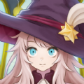 Witch&Craft apk download for android  1.2.0