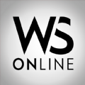 WSonlineTV App Download for An