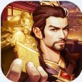 Ambition of Kings apk