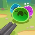 Slime Hunter Hyper Casual Game download latest version  1.0.3