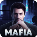 Rise of Mafia Call of Revenge mod apk download  v2.200.2563.4424
