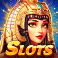 Casino Vibe Vegas slots games