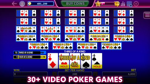 Mystic Slots Casino Games apk download latest version  1.42 screenshot 1