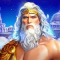 Slots Myth Slot Machines