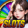 Sexy slot girls vegas casino