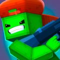 Melon Royale Fun Battle apk Download for android  0.0.7