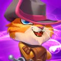 Offline USA Casino Lucky Slots