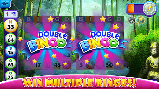 Quick Bingo Play Bingo at Home apk download for android  1.64.18 screenshot 3