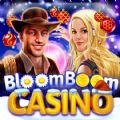 Bloom Boom Casino Slots Online