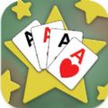 Solitaire Suite apk