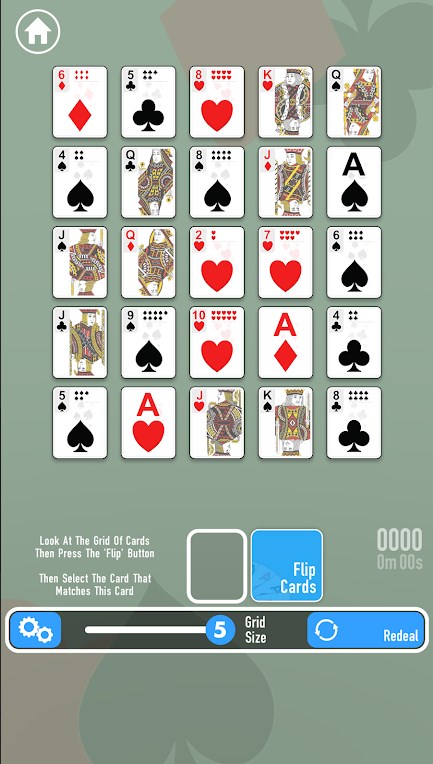 Solitaire Suite apk download for android  2 screenshot 5