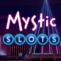 Mystic Slots Casino Games apk