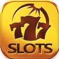 Vegas Nights Slots Apk Downloa