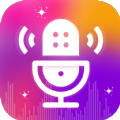 Ai Voice Changer & Modifier Mod Apk Download for Android