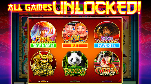 Golden Spin Slots Casino Apk Download for Android  2.17 screenshot 2