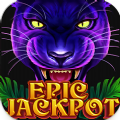 Epic Jackpot Casino Slots Apk