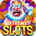 Xtreme Slots 777 Vegas Casino
