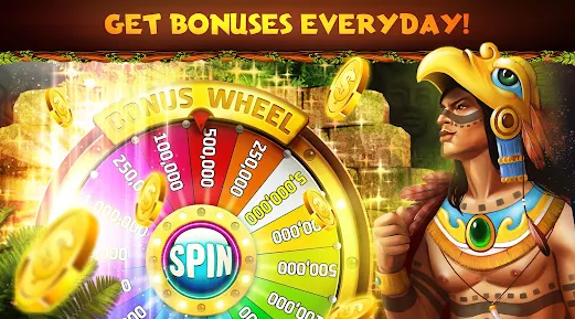 Rhino Fever Slots Game Casino Apk Download Latest Version  1.55.40 screenshot 4