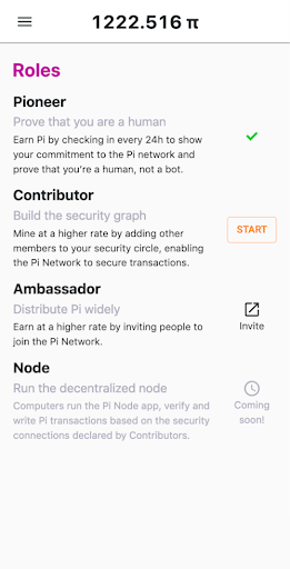 free download Pi Network apk old versionͼƬ1