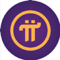 pi network apk for android Las