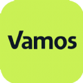 Vamos app download for android latest version 1.0.0