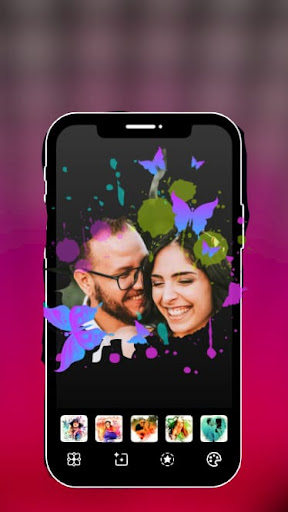 Snapcut Photo Editor mod apk downloadͼƬ1