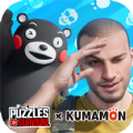 Puzzles & Survival mod apk 7.0.130 (unlimited everything)  v7.0.130