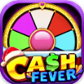 Cash Fever Real Vegas Slots Ap