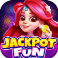 Jackpot Fun Slots Casino Apk D