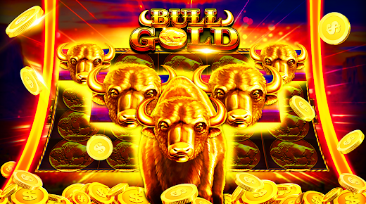 Grand Jackpot Slots Casino Apk Free Download  1.0.72 screenshot 1