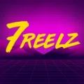 7REELZ Apk Free Download