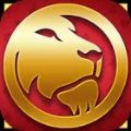 Classic Wilds Casino Apk Downl