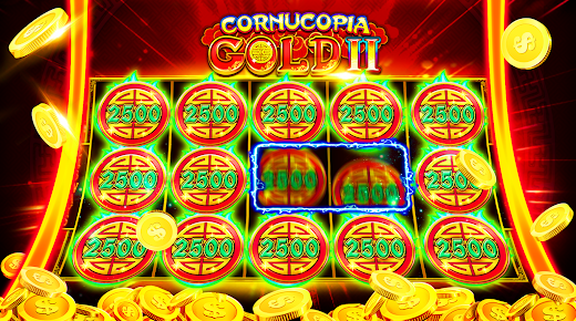 Grand Jackpot Slots Casino Apk Free Download  1.0.72 screenshot 2