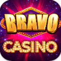 Bravo Casino Slots Spin&Bingo