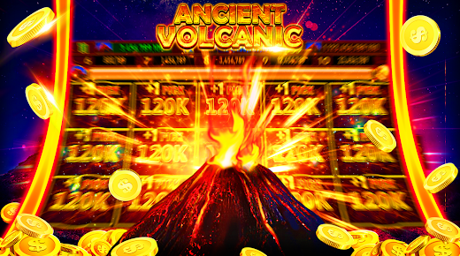 Grand Jackpot Slots Casino Apk Free Download  1.0.72 screenshot 3