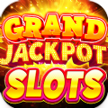 Grand Jackpot Slots Casino Apk