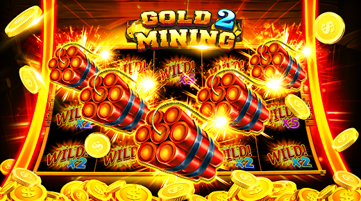 Grand Jackpot Slots Casino Apk Free Download  1.0.72 screenshot 4