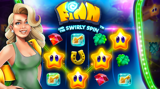 Mary Vegas Slots & Casino Apk Download for Android  5.5.14 screenshot 1