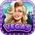 Mary Vegas Slots & Casino Apk