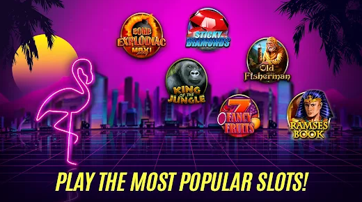 7REELZ Apk Free Download  5.5.14 screenshot 4