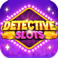 Epic Casino Apk Download for A