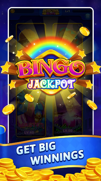 Epic Casino Apk Download for Android  1.1.6 screenshot 2