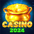 Slot Blast Vegas casino 777