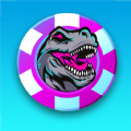 DinoCasino hack apk
