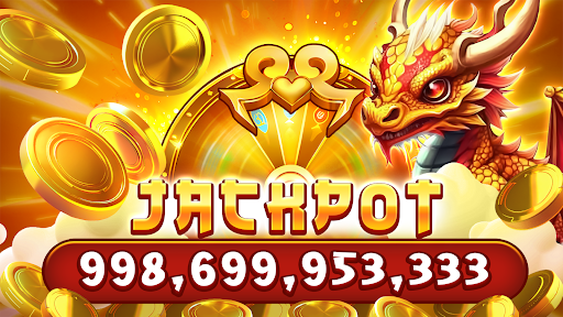 Slot Blast Vegas casino 777 free coins hack download  2.1.0 screenshot 3